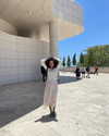 avasophiabrown Altpins Profile Picture