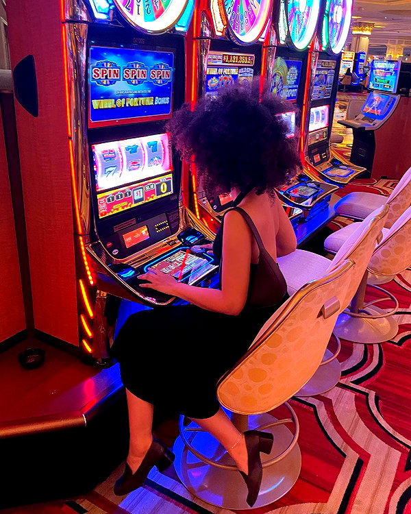 avasophiabrown instagram image archive image