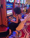 avasophiabrown Altpins Profile Picture