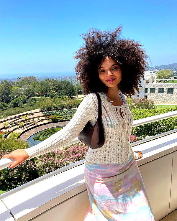 avasophiabrown instagram image archive image