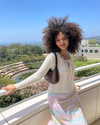 avasophiabrown Altpins Profile Picture