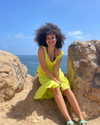 avasophiabrown Altpins Profile Picture