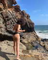 avasophiabrown Altpins Profile Picture
