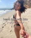 avasophiabrown Altpins Profile Picture