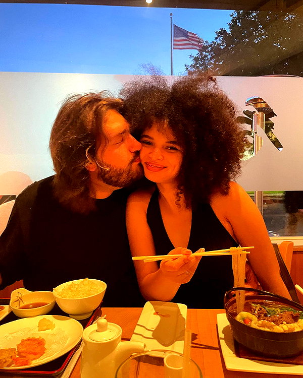 avasophiabrown instagram image archive image