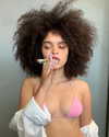 avasophiabrown Altpins Profile Picture