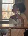 avasophiabrown Altpins Profile Picture
