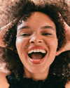 avasophiabrown Altpins Profile Picture