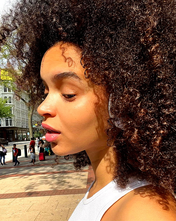 avasophiabrown instagram image archive image