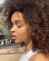 avasophiabrown Altpins Profile Picture