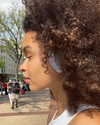 avasophiabrown Altpins Profile Picture