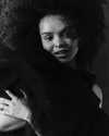 avasophiabrown Altpins Profile Picture