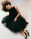 avasophiabrown Altpins Profile Picture