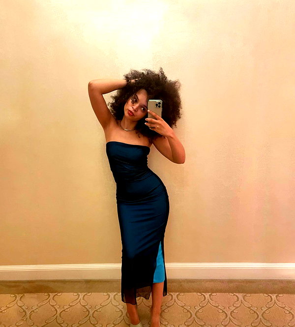 avasophiabrown instagram image archive image