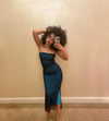 avasophiabrown Altpins Profile Picture
