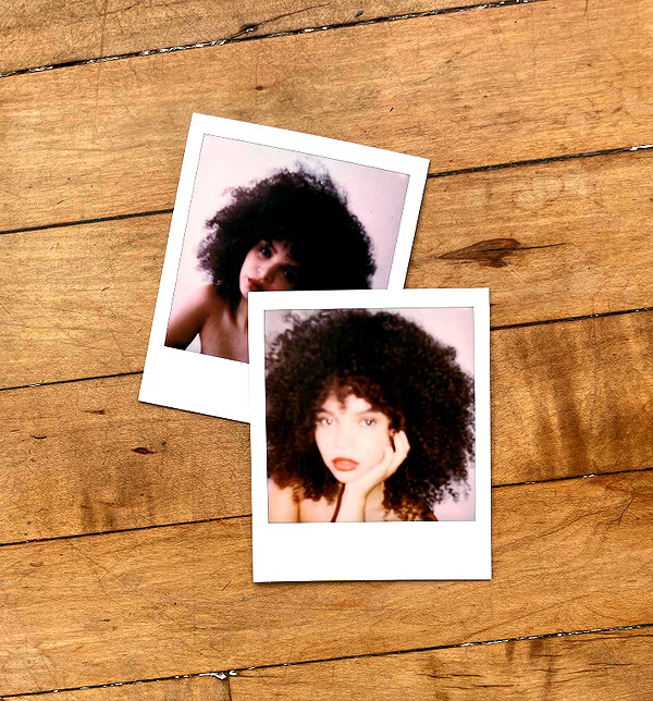 avasophiabrown instagram image archive image