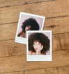 avasophiabrown Altpins Profile Picture