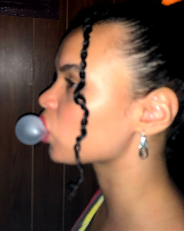 avasophiabrown instagram image archive image
