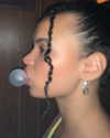 avasophiabrown Altpins Profile Picture
