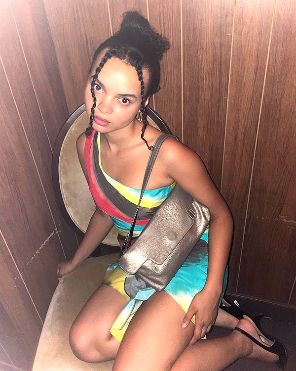 avasophiabrown instagram image archive image