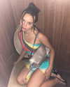 avasophiabrown Altpins Profile Picture