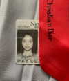 avasophiabrown Altpins Profile Picture