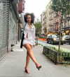 avasophiabrown Altpins Profile Picture