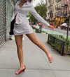 avasophiabrown Altpins Profile Picture