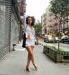 avasophiabrown Altpins Profile Picture