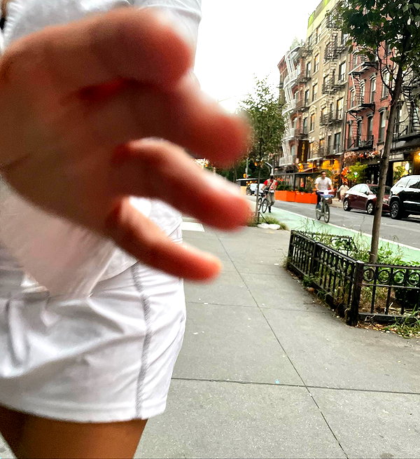 avasophiabrown instagram image archive image