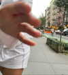 avasophiabrown Altpins Profile Picture