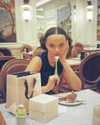 avasophiabrown Altpins Profile Picture
