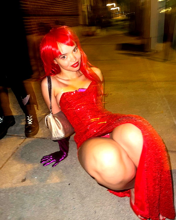 avasophiabrown instagram image archive image