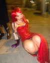 avasophiabrown Altpins Profile Picture