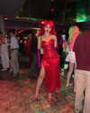 avasophiabrown Altpins Profile Picture