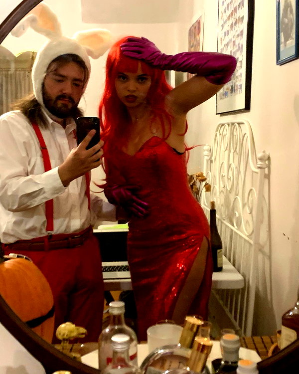 avasophiabrown instagram image archive image