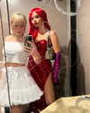 avasophiabrown Altpins Profile Picture