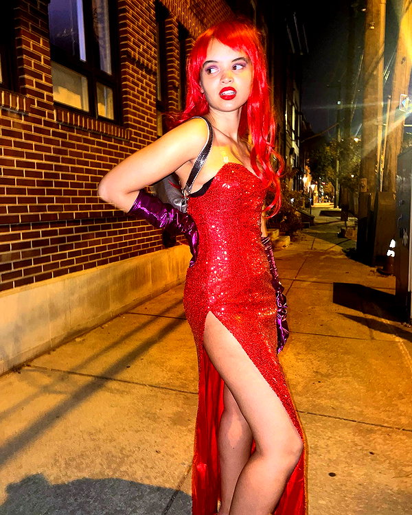 avasophiabrown instagram image archive image