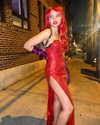 avasophiabrown Altpins Profile Picture
