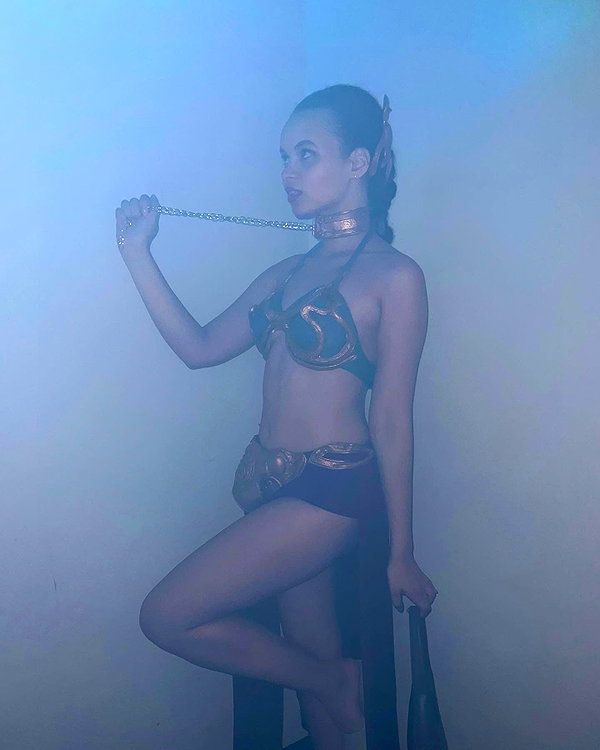 avasophiabrown instagram image archive image