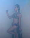 avasophiabrown Altpins Profile Picture