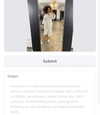 avasophiabrown Altpins Profile Picture