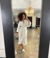 avasophiabrown Altpins Profile Picture