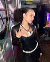 avasophiabrown Altpins Profile Picture