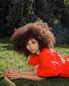 avasophiabrown Altpins Profile Picture