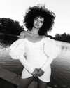 avasophiabrown Altpins Profile Picture