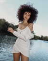 avasophiabrown Altpins Profile Picture