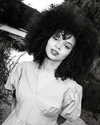 avasophiabrown Altpins Profile Picture