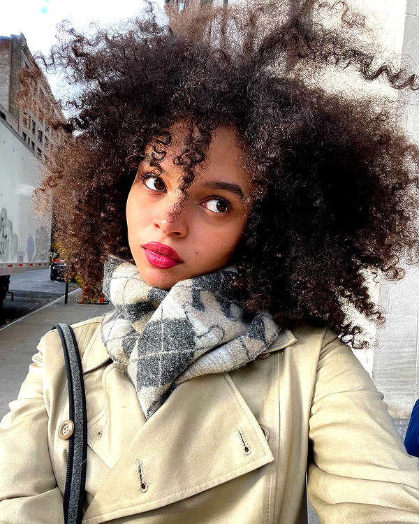 avasophiabrown instagram image archive image