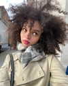avasophiabrown Altpins Profile Picture